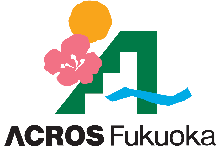 ACROSFukuoka